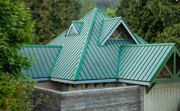  North Royalton, OH Roofing Pros