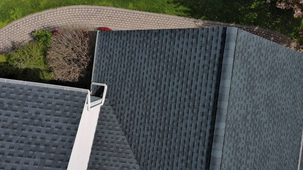 Best Asphalt Shingle Roofing  in North Royalton, OH