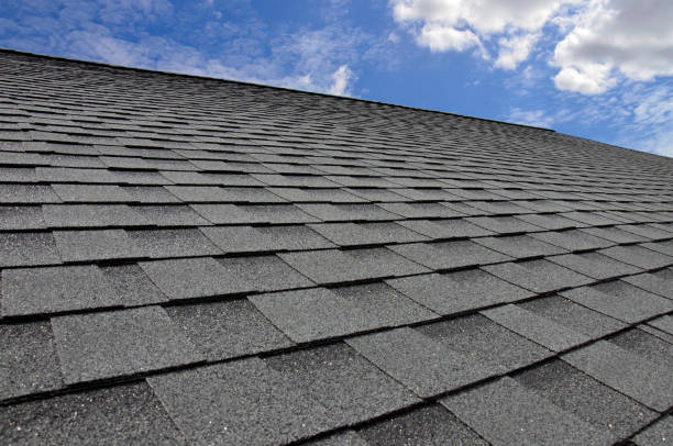 Best Roof Installation  in North Royalton, OH