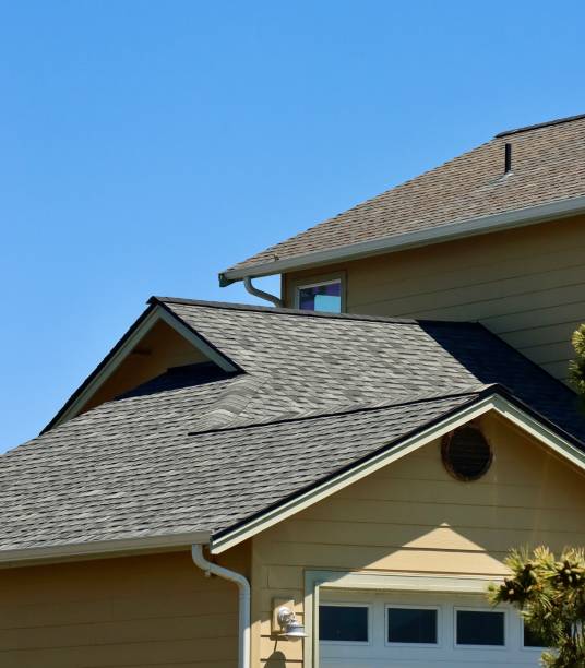 Best Commercial Roofing Services  in North Royalton, OH